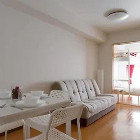 I Planet Nanba - Vacation Stay 8479 Osaka Exterior photo
