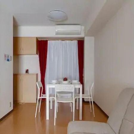 I Planet Nanba - Vacation Stay 8479 Osaka Exterior photo